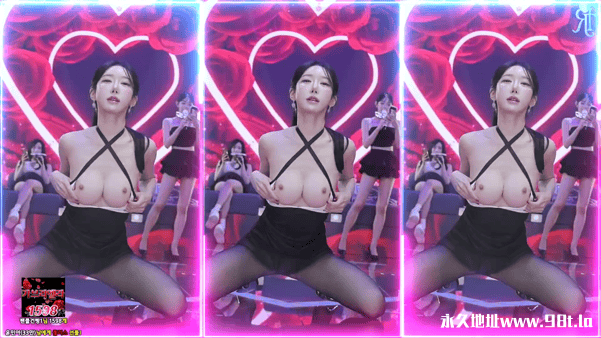 BJ脱衣舞女团【Jinricp】9月17日第五季番外篇第6集【最终职级战】【11V/35.2G】插图13