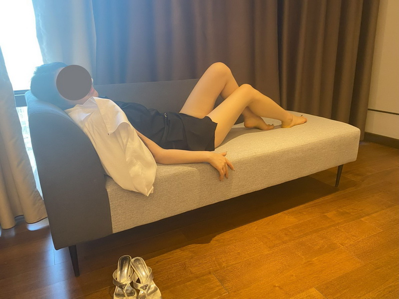 熟妇阴唇超肥欲望超强[22P]
