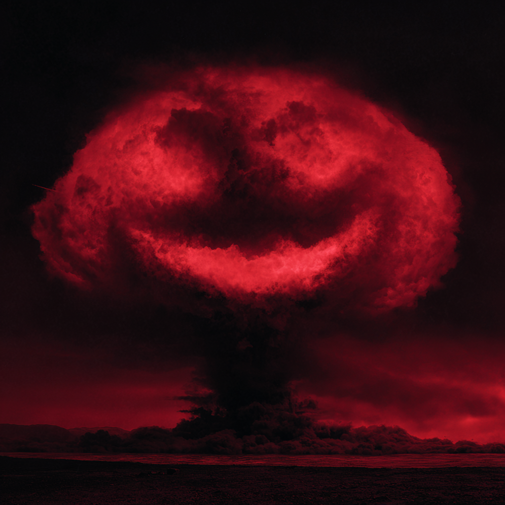 1000114634.png