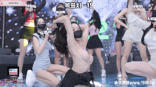 BJ脱衣舞女团PandaClass【熊猫班】9月20日第六季第12集【提前下班日】【11V/36.4G】插图4