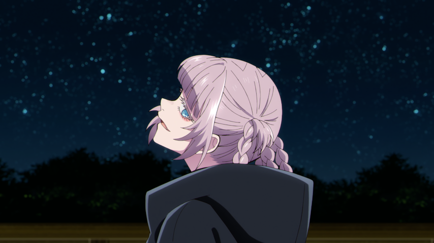 Nanakusa-chan