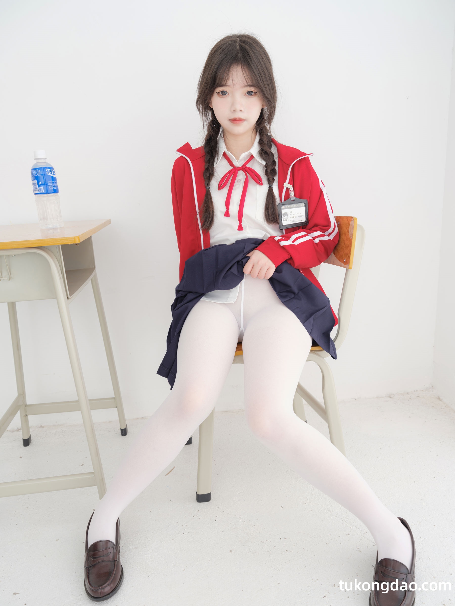 紧急企划 VOL-015 写真集 写真系列-第12张