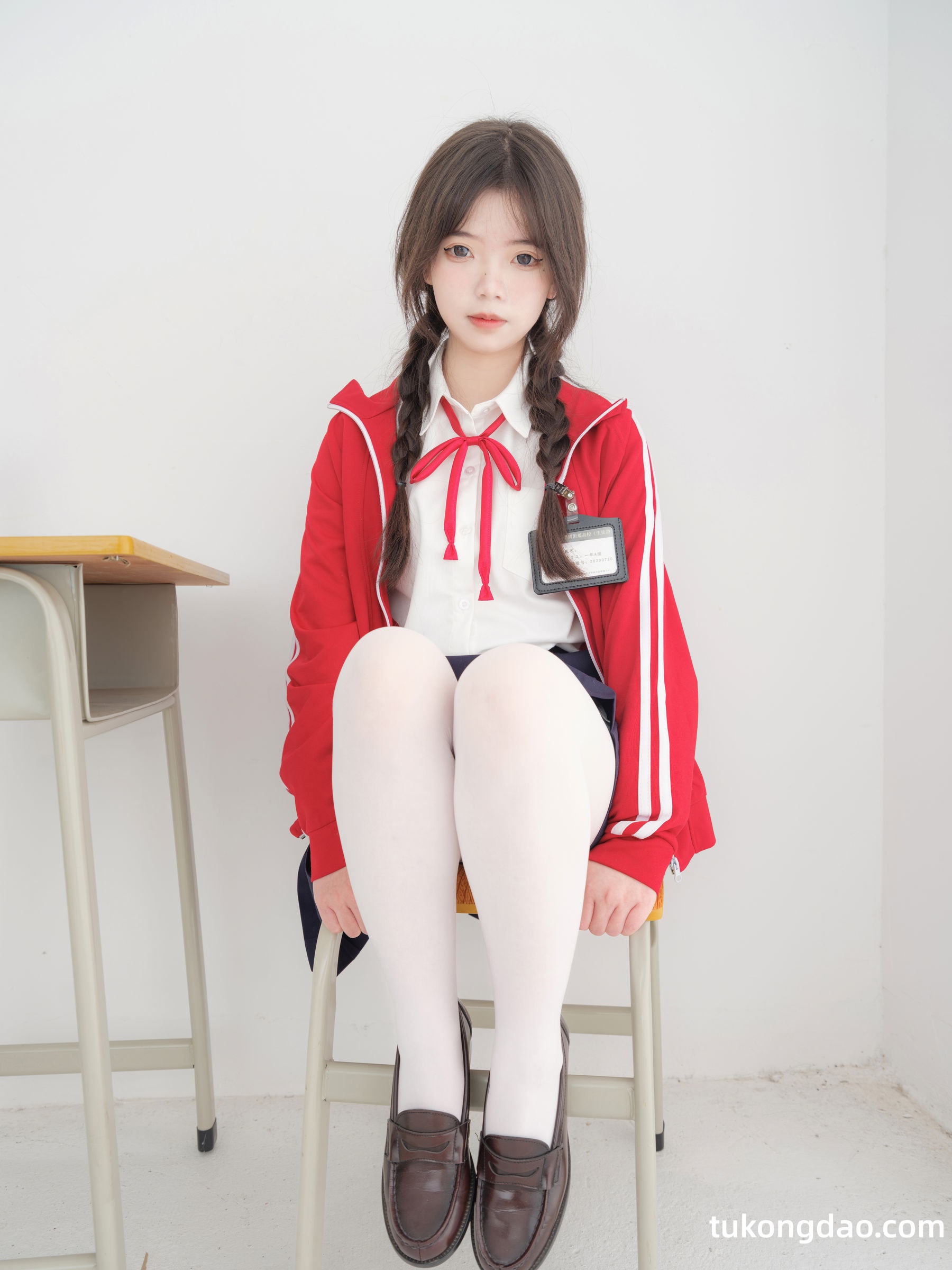 紧急企划 VOL-015 写真集 写真系列-第28张