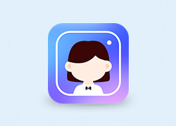 安卓旺拍证件照 v1.1.5 解锁会员及功能 | 制作专业证件照