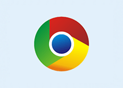 PC谷歌浏览器 | Chrome++ v1.13.3 增强软件
