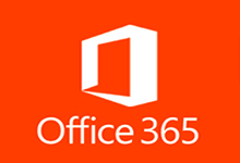 Microsoft Office 365 x64 v16.0.19328.20178 直装激活版