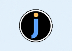 PC电子书制作工具 | SiJutoh v3.27.0 中文绿色版