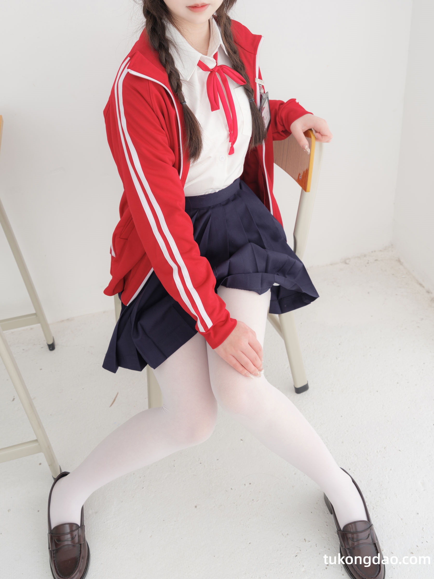 紧急企划 VOL-015 写真集 写真系列-第13张