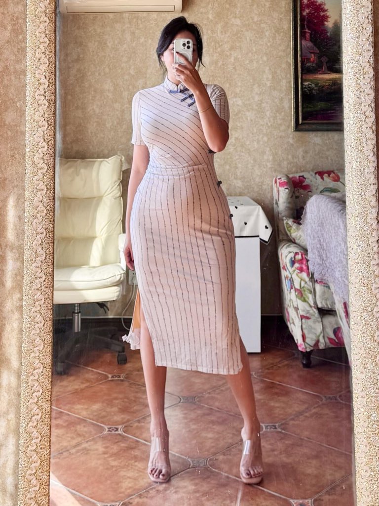 少妇系列媚态极致[99P]