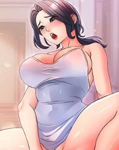 跑友變岳母 01-55話(完结)