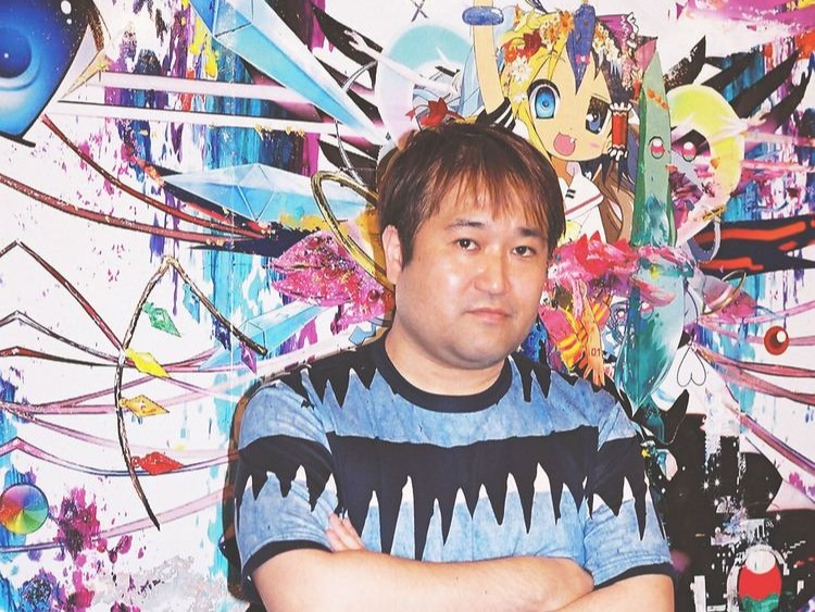 【译文】御宅族运动（2006）