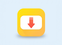 安卓油管视频音乐下载器 | SnapTube v7.49.0.74950410  解锁高级版