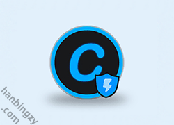 PC丨系统优化工具 | Advanced SystemCare Ultimate v18.0.0.85 中文破解版