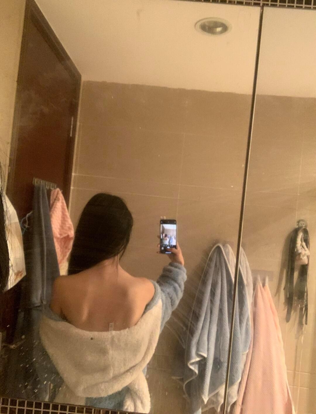 少妇系列媚态极致[99P]