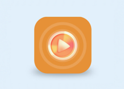 安卓零零七影视 v2.8.0 去广告纯净版