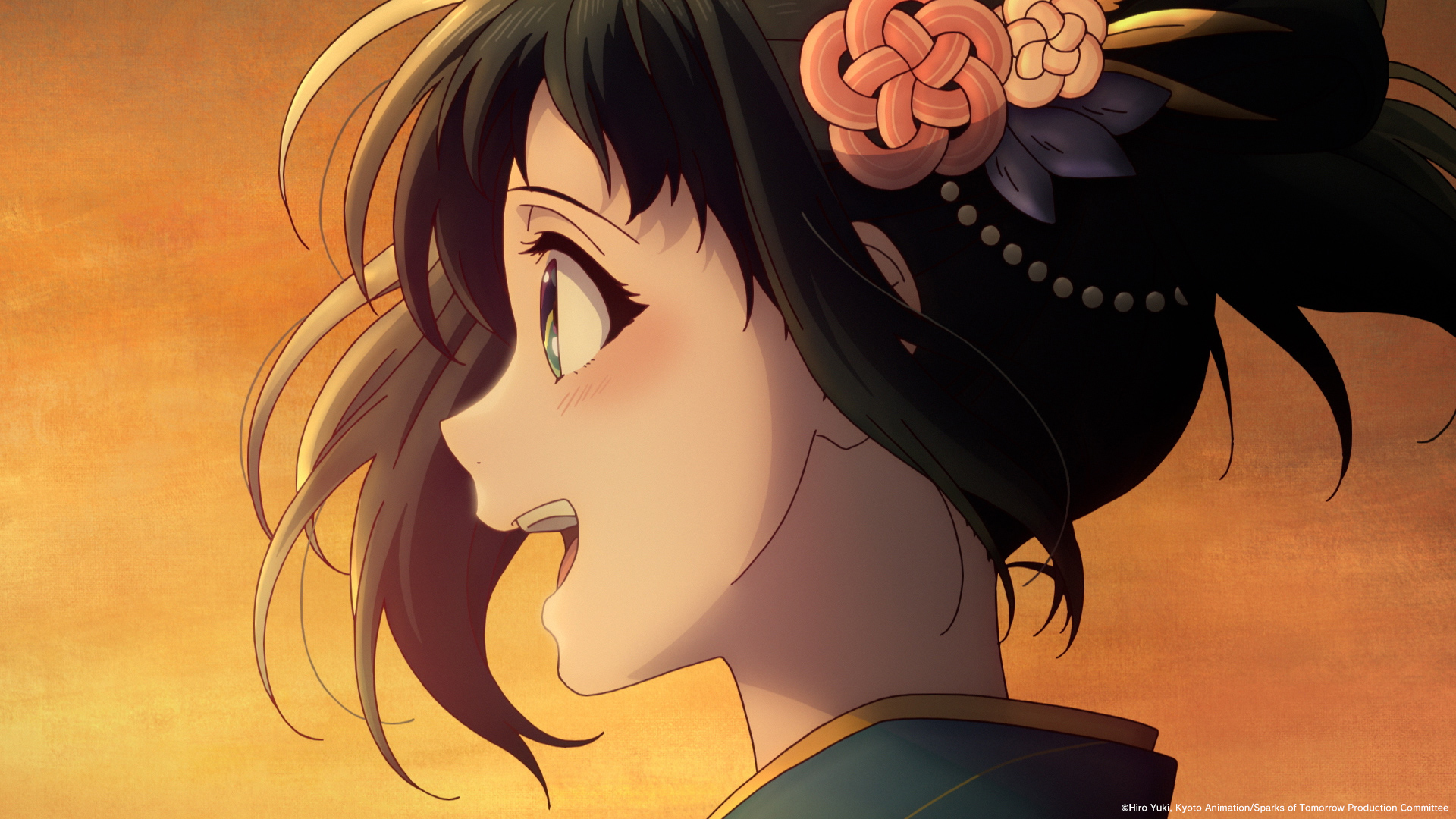 【监督访谈】太田稔