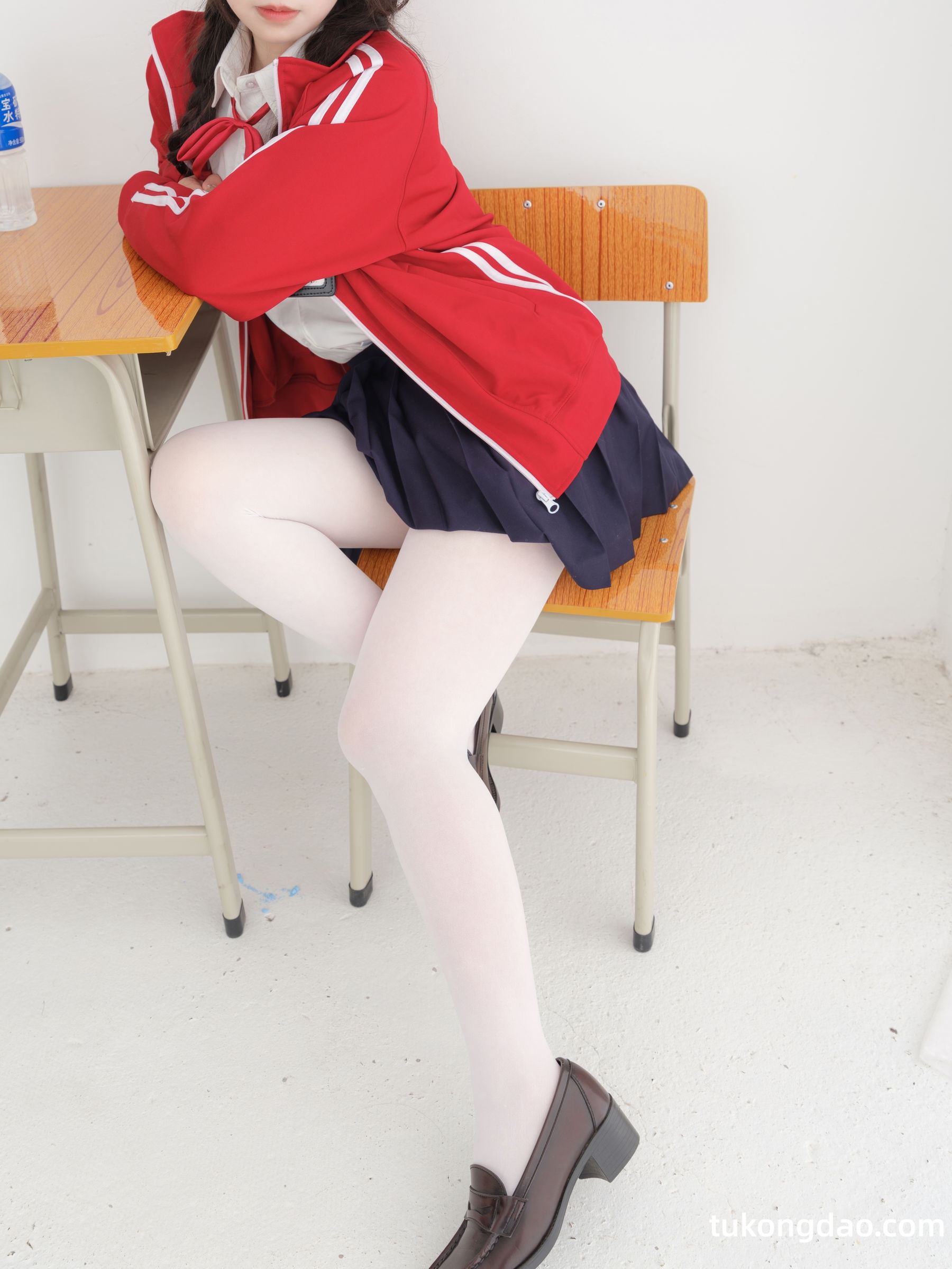 紧急企划 VOL-015 写真集 写真系列-第32张