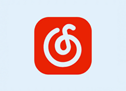 网易云音乐PC版64 v3.1.21.204647 绿色便携版