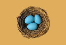 三蛋系统 [TWM000]Windows11_25H2_LTSC_EnterpriseS_26200.6901【20251104】