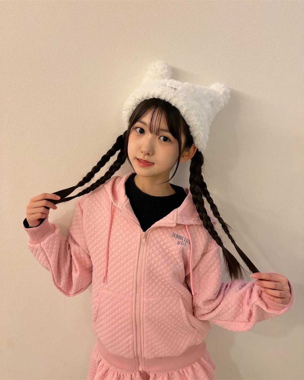 IG@rimu_momose(桃瀬りむ)-[509MB]
