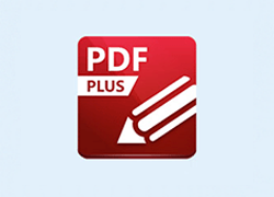 PCPDF文件编辑软件 | PDF-XChange Editor Plus v10.7.5.403 中文破解版