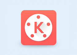 安卓巧影app v8.0.2.35756.GP 解锁高级专业版