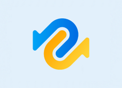 PC数据恢复软件 | Tenorshare 4DDiG v10.6.5.1 中文破解版