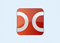 PC文件管理器 | Double Commander v1.1.30 中文绿色版