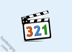 PC | 音频视频解码器 | K-Lite Mega/FULL Codec Pack v19.3.0 / 19.3.2 Beta版