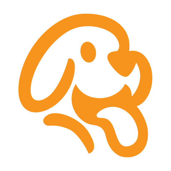 前腺博客 - 分享有用有趣知识!