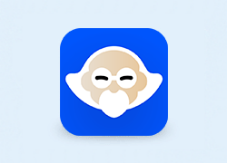 PC鲁大师 v6.1025.4320 精简驱动不限速版