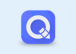 安卓 | 安卓手机文本编辑器 | QuickEdit v1.12.0 b249 修改版