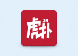 安卓虎扑 v8.1.12.02201 绿化版