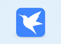 迅雷11 v12.4.7.3850 绿色精简版