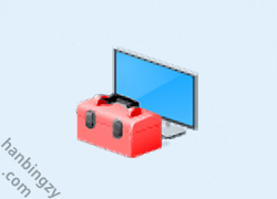 PC丨WinTools.one Pro (系统优化工具) v25.11.1 多语便携版