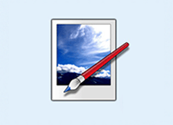 PC图像和照片处理软件 | Paint.NET v5.1.10 中文绿色版