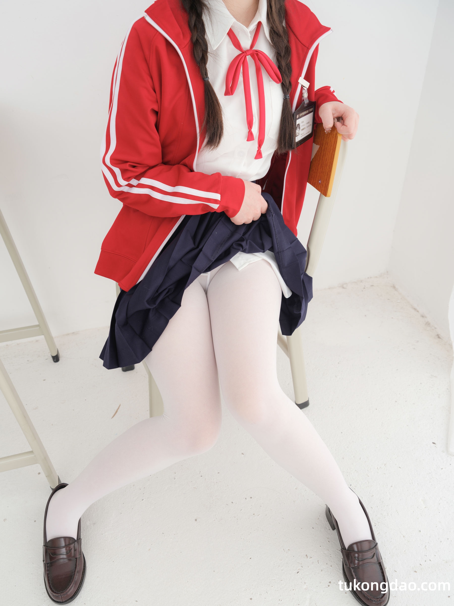 紧急企划 VOL-015 写真集 写真系列-第14张