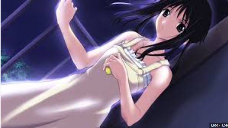 【PC/汉化】5pb社 【百度】【269.6G】