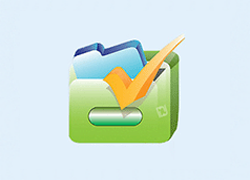 强大文件管理器 | EF Commander v25.30 中文绿色版