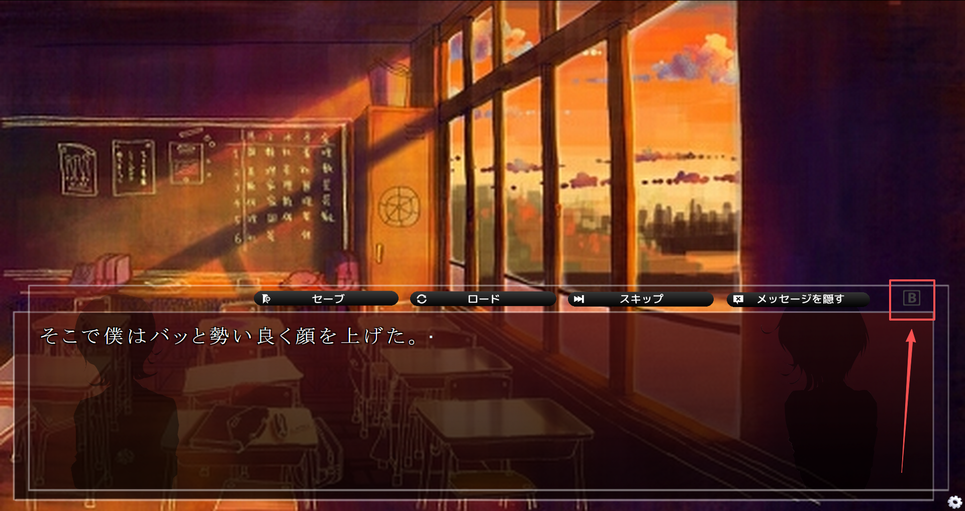 {dmmz}没必要强行让所有人幸福