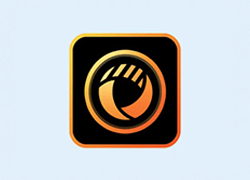 相片大师 | CyberLink PhotoDirector 2026 v17.0.1031.0 中文破解版