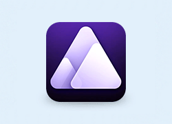 PC | 智能抠图工具 | Aiarty Image Matting v2.6 多语便携版 & 安装版