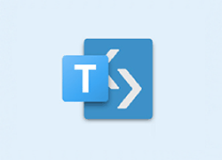 PC | Office下载安装工具 | Office Tool Plus v10.28.29.0 中文绿色版