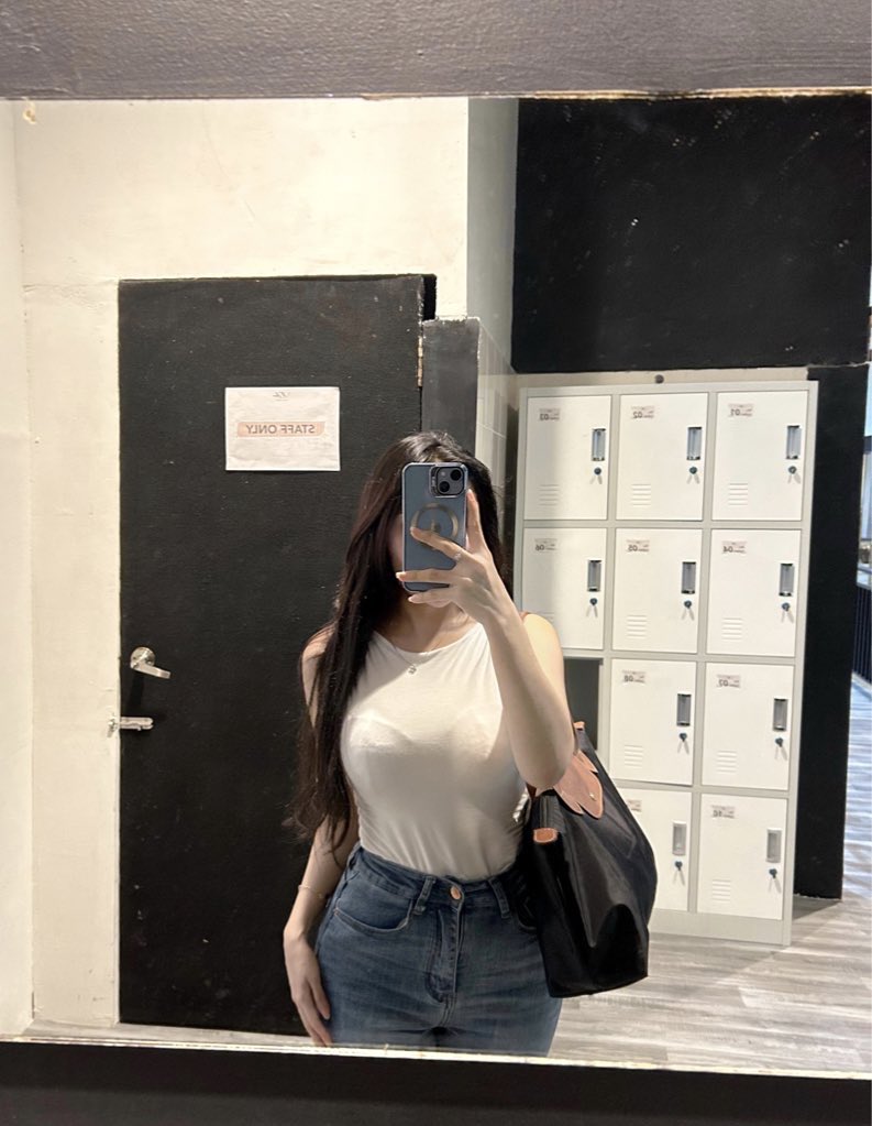 美丽少妇大方性感写真[30P]