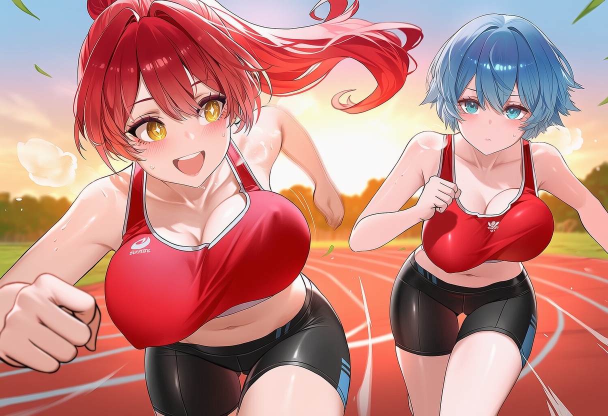 【我无法认知的世界】第一章(ai配图20p)非绿主/夫目前犯/常识改变 【我无法认知的世界】第一章(ai配图20p)非绿主/夫目前犯/常识改变