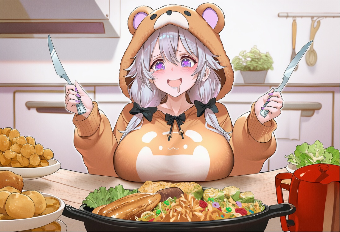 【我无法认知的世界】第一章(ai配图20p)非绿主/夫目前犯/常识改变 【我无法认知的世界】第一章(ai配图20p)非绿主/夫目前犯/常识改变