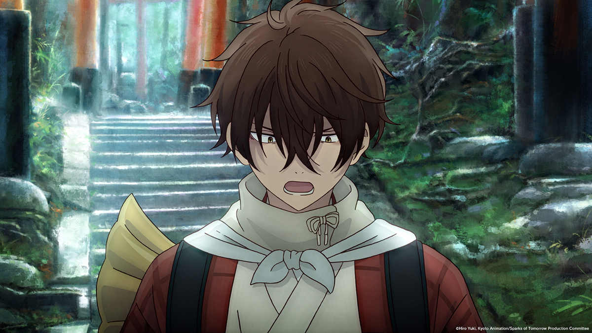 【监督访谈】太田稔