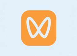 微信视频号下载工具 v251027 中文绿色版 (支持直播回放、直播流) 