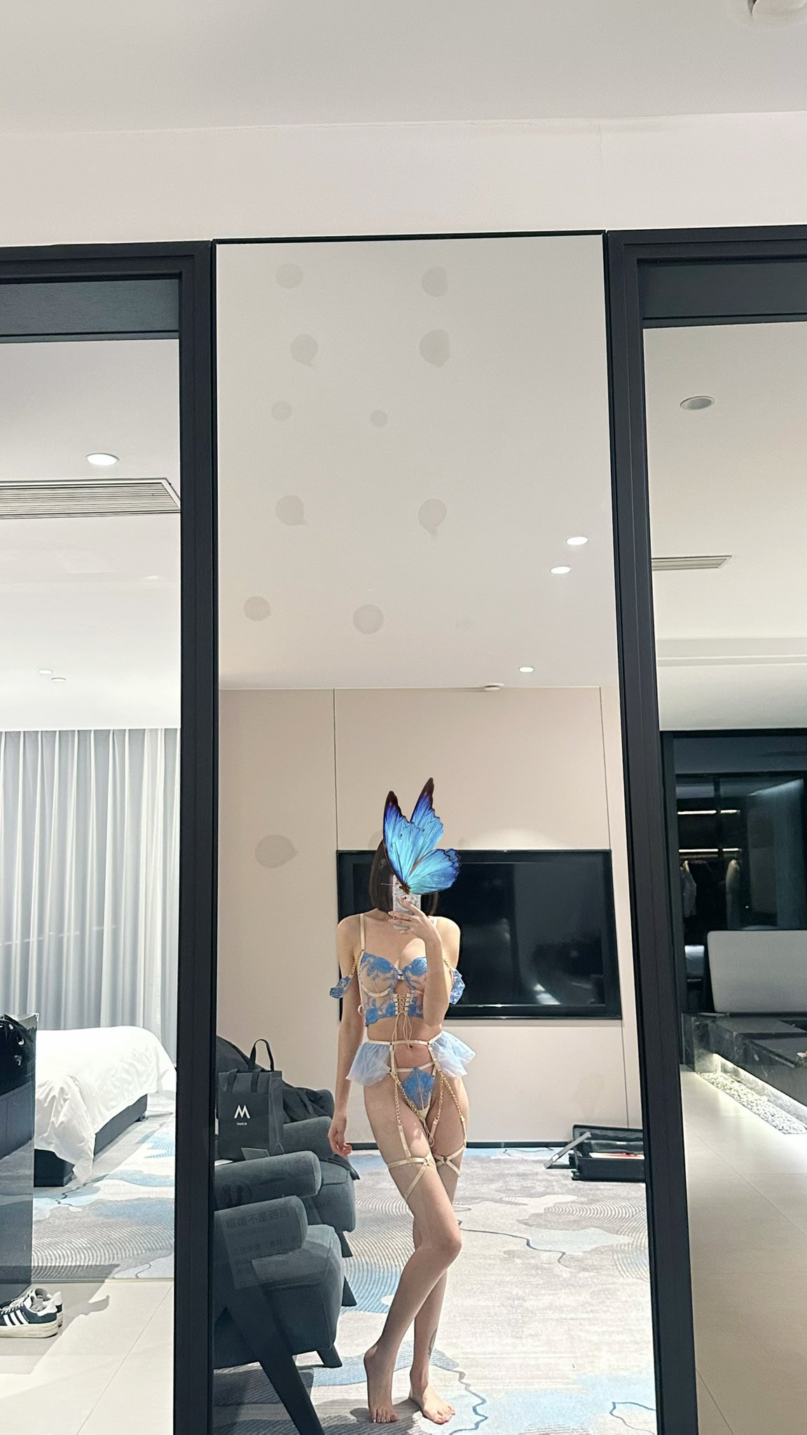 少妇系列媚态极致[99P]