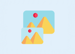 PC图片无损放大工具 | Waifu2x Extension-GUI v3.131.01 中文绿色版